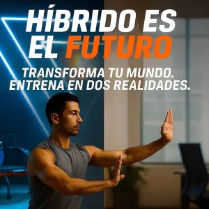Paquete Home - Suscripción anual